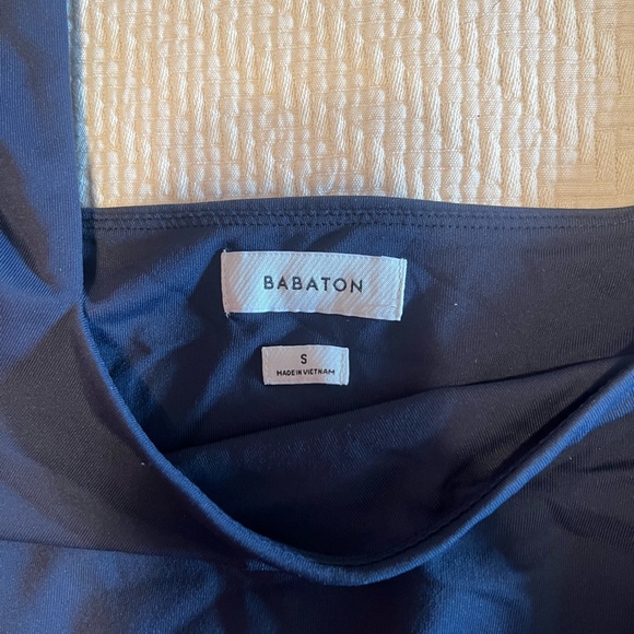 Aritzia bodysuit - Picture 2 of 2